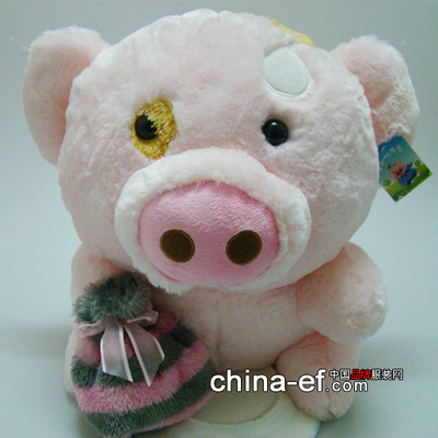 劍峰玩具 技術賦能，歡樂隨行——探索玩具科技與時尚生活的融合之道