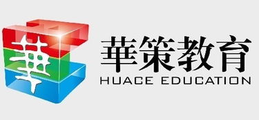教育項目加盟 品牌擴張的精準路徑，賦予市場新功能且創造全景展位契合招生共贏新模式