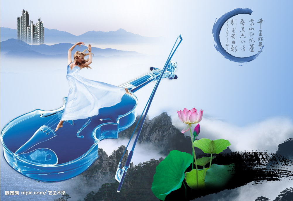 空間敘事 房地產廣告與會展服務的視覺共謀
