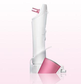 深入清透，告別毛孔煩惱｜松下毛孔清潔器EH2513P495使用體驗評測